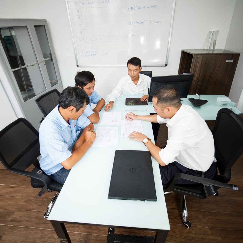 HP Integrity hosting infrastructure solution